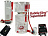 Bubble King® Supermarin 160-300