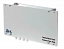 GHL Expansion Box IL (15HU)