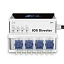 IOND & Stand Alone Doser 2.2 Set (чёрный)