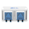 Новый GHL Doser 2.2 Maxi Stand Alone (белый) Новый GHL Doser 2.2 Maxi Stand Alone (белый)