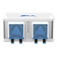 Новый GHL Doser 2.2 Maxi Stand Alone (белый)