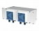 Дозатор Doser Maxi EXT IL (9U) Дозатор Doser Maxi EXT IL (9U)
