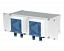 Дозатор Doser Maxi EXT IL (9U)