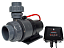 Red Dragon® 3 Speedy PRESSURE 230 Вт / 19,0м³ / соединение 10V