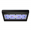 Светильник Ecotech Marine Radion XR30 G6 Blue