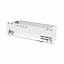 GHL Powerbar C13 IL