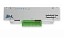 GHL Powerhub 1 IL (7HU)