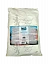 Морская соль PREIS-Meersalz 30кг (мешок)