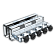 Держатель для шлангов Tube Holder 5 (PL-1609) Держатель для шлангов Tube Holder 5 (PL-1609)