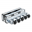 Держатель для шлангов Tube Holder 5 (PL-1609)