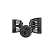 Мокрая часть помпы VorTech MP40 Мокрая часть помпы VorTech MP40