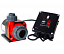 Red Dragon® 3 Mini Speedy 60 Вт / 5,5м³ / соединение 10V