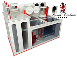 Системы DREAMBOX
