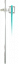 Держатель датчика уровня Level Sensor Holder Base Unit PL-LF-Base2 (PL-1095)