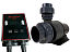 Red Dragon® 5 ECO 200 Вт / 19,0м³