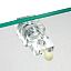 Держатель для датчика Sensorholder 1 (PL-1052)