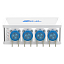 Новый GHL Doser 2.2 Stand Alone (белый)