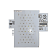 LED-кластер Radion XR15 Pro G5 LED-кластер Radion XR15 Pro G5