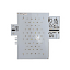 LED-кластер Radion XR15 Pro G5
